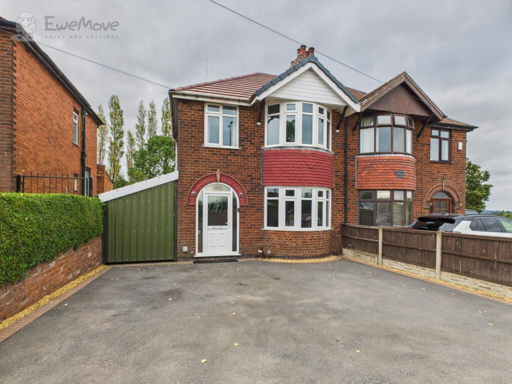 CAM05065G0-PR0009-STILL023