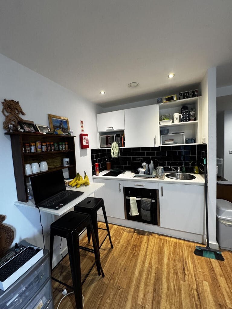 x1l18373IMG_7727.jpg