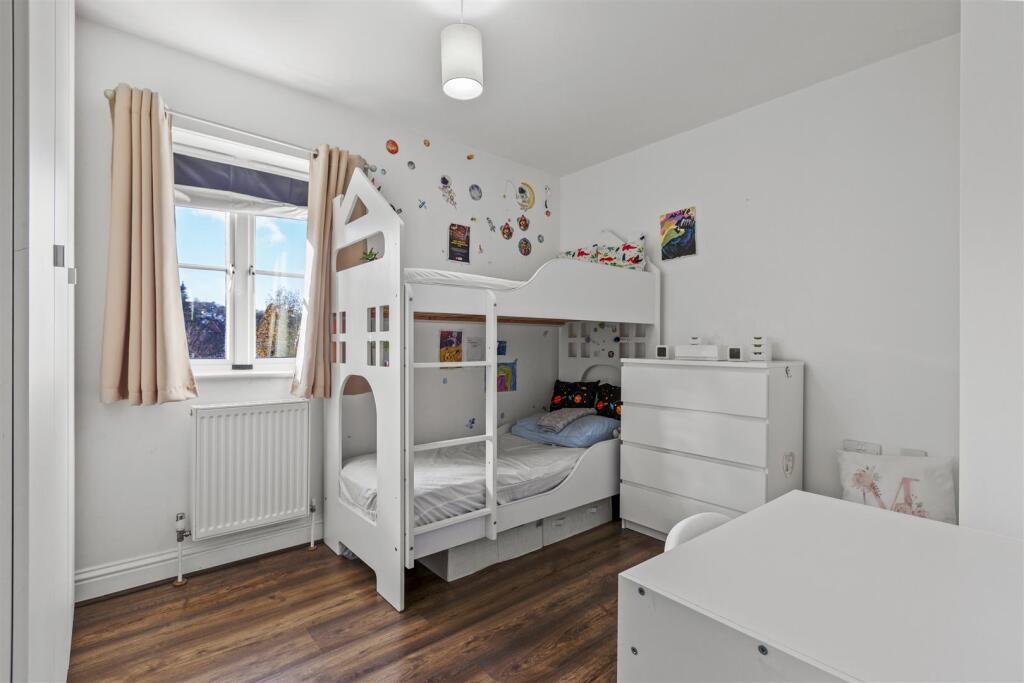 Flat 45, Wye Gardens, Fryers Lane, HP12 3DU-1.jpg
