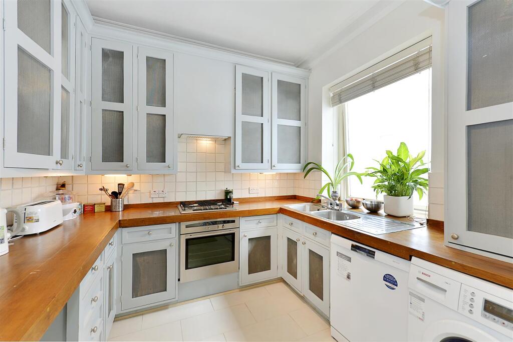 H Rectory Chambers photo 3.JPG