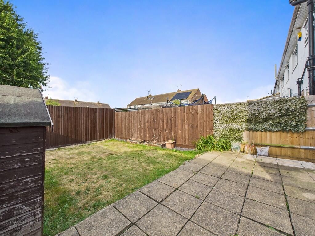 CAM03519G0-PR0363...