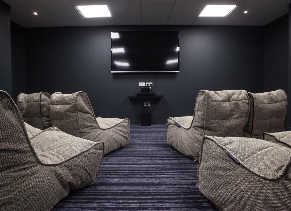 cinema room.jpg