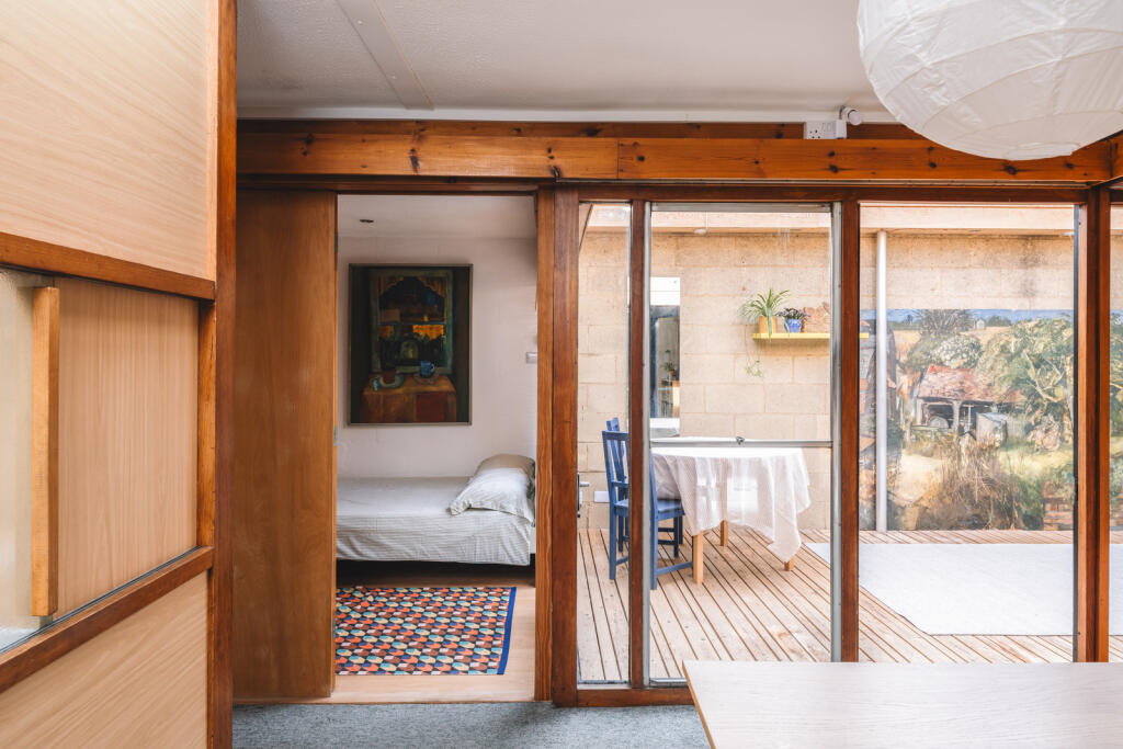 318198 - 55TheRyde_HighRes-28.jpg