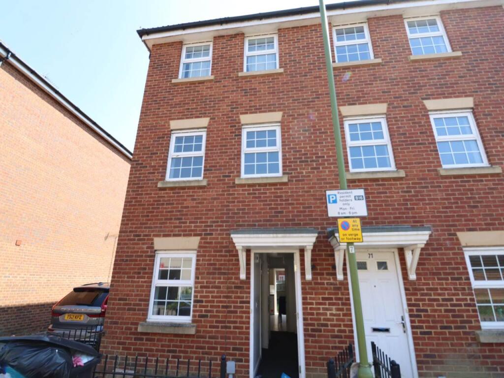 50e93861-6452-4170-8