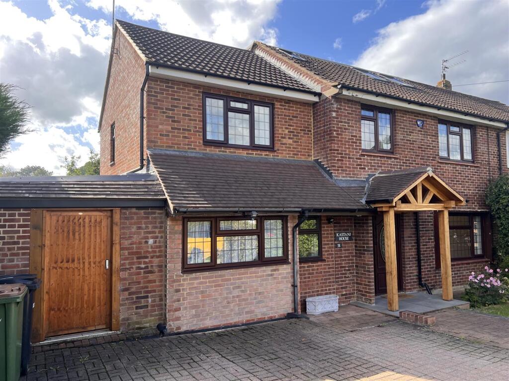 Front Zoomed Photo.jpg