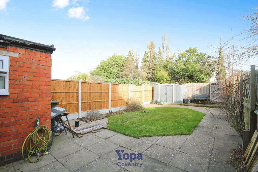 A564a4a4-Garden.JPG