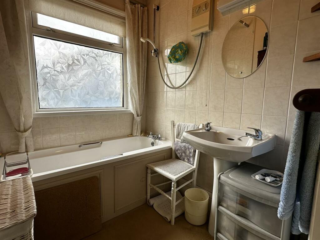 FullSizeRender-21.JPEG