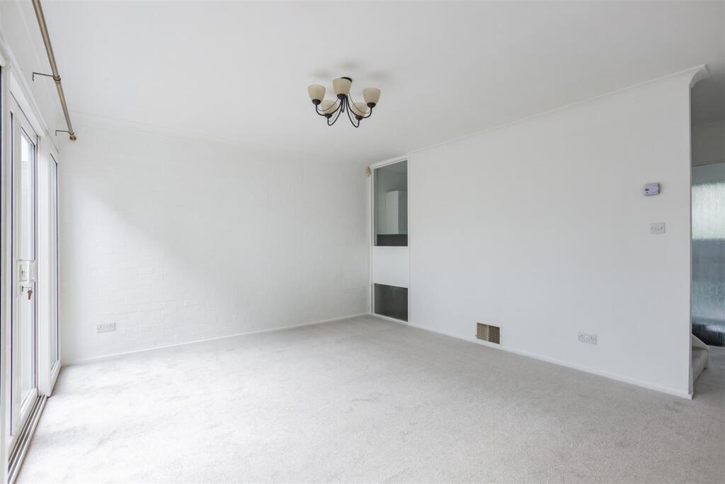 69 Punch Croft-HR7.jpg