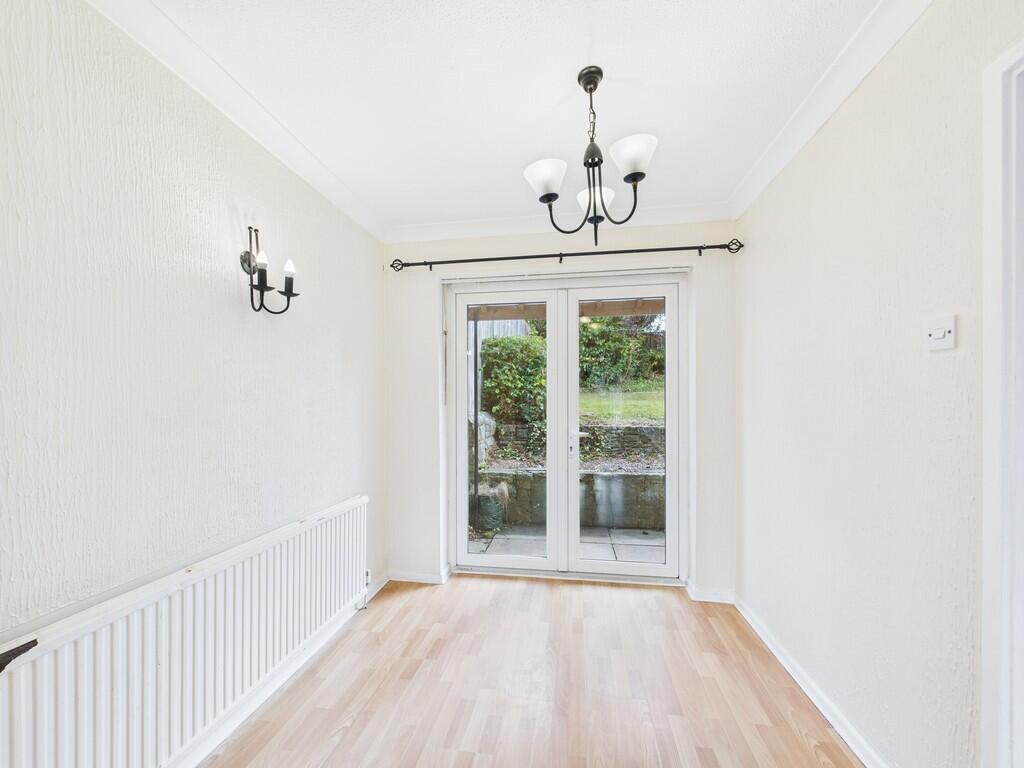 CAM01835G0-PR0288...