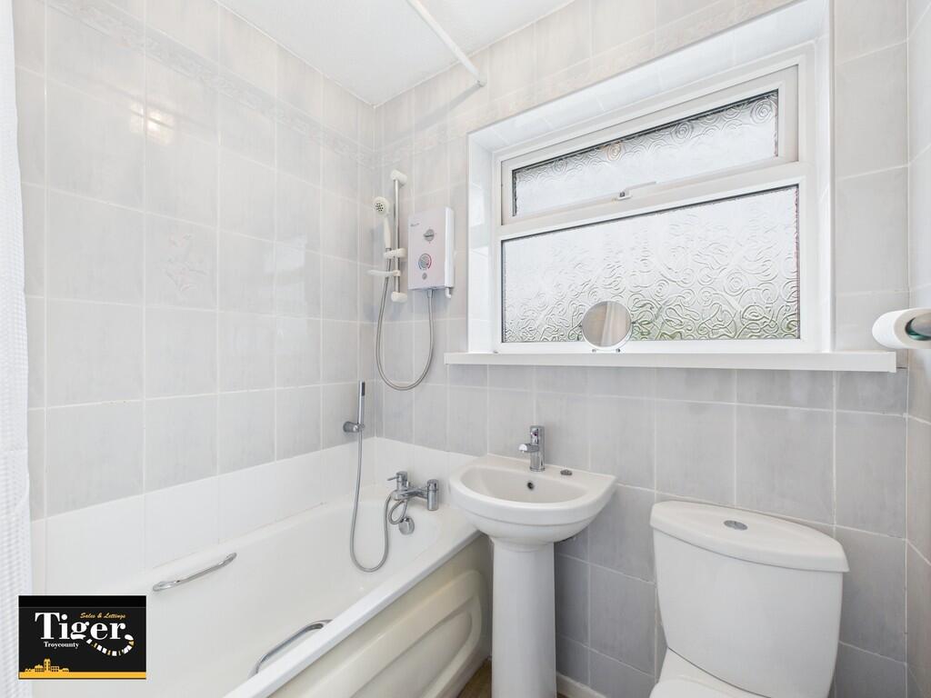 CAM03440G0-PR0356...