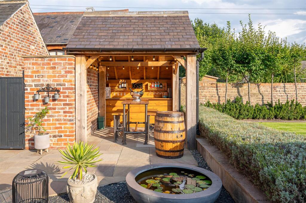 rosemont farm-45.jpg