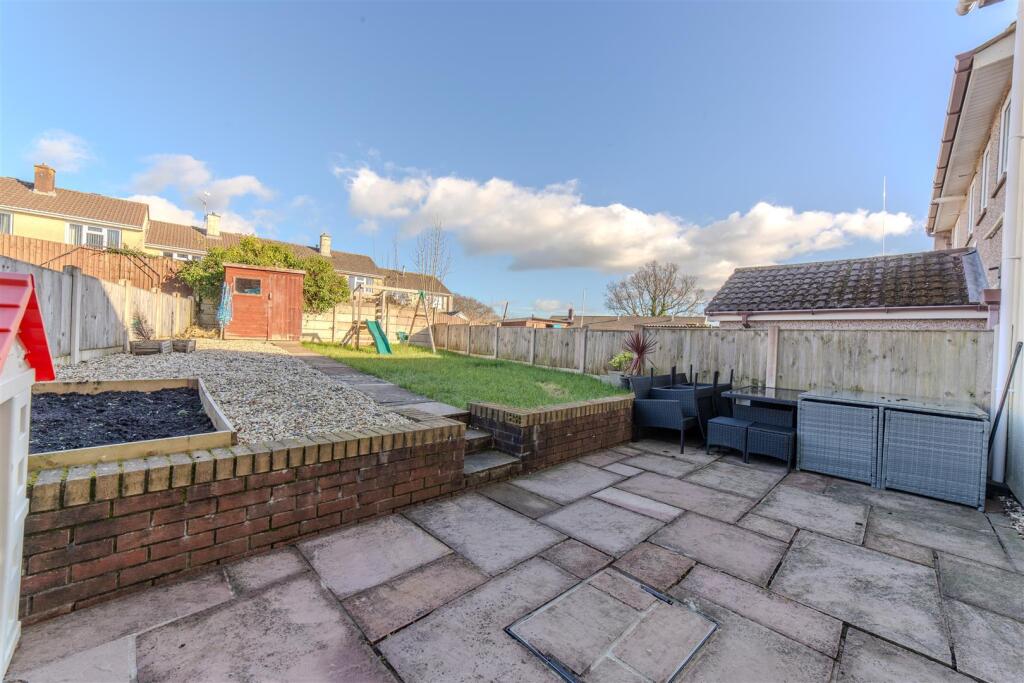 17 Broad View-18.jpg