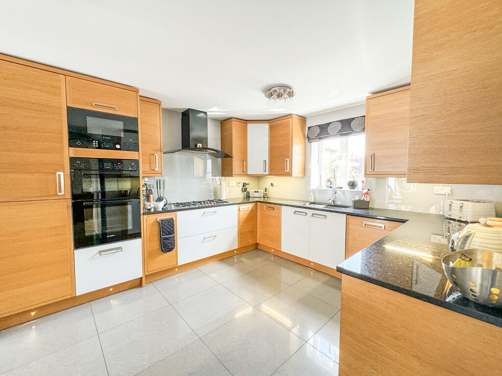 kitchen3