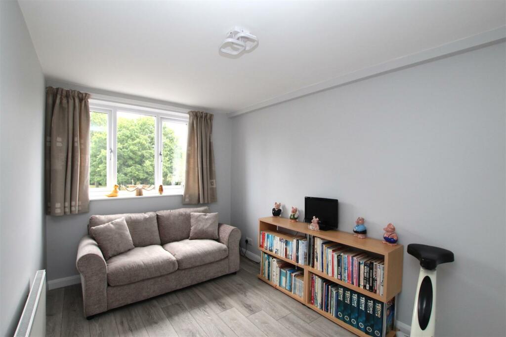 Bedroom Four - b.JPG