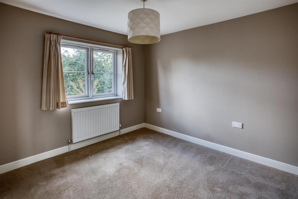 2025-09-25 14.51.28-2_HDR.jpg