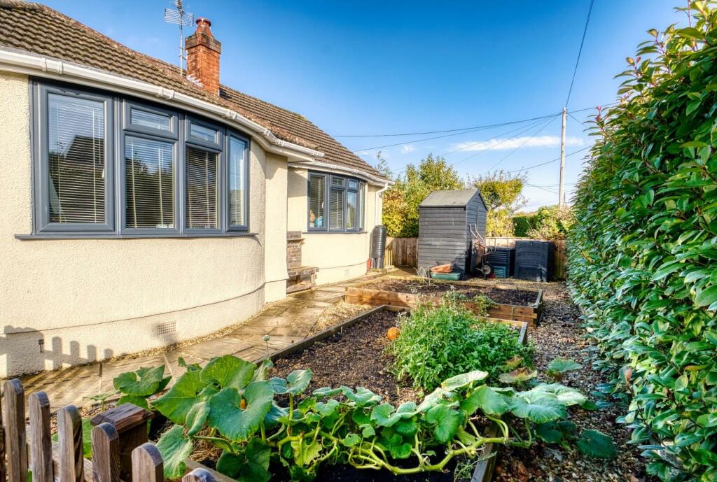 2 Brimsea rd -  Mark Templer - PhotoCB 5.jpeg