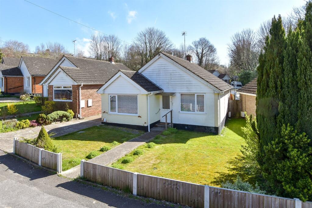 External Front Web...