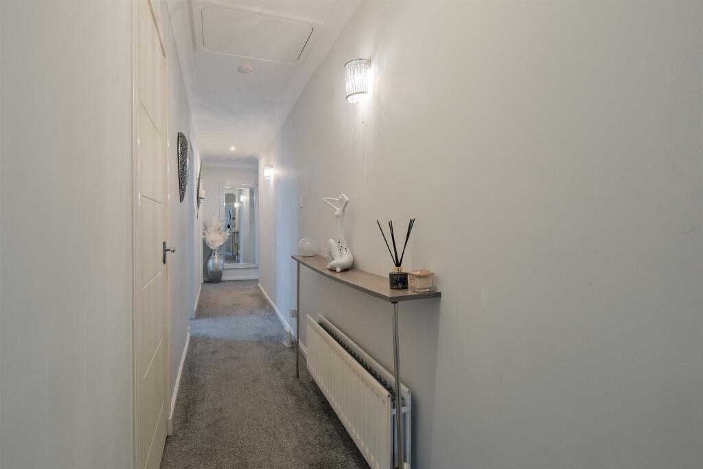 030-264 Cambusnethan Street. ML2 8PT.jpg