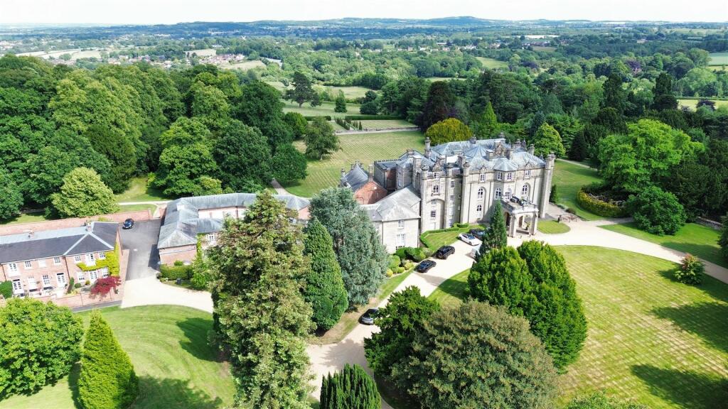 dji_fly_20250616_154024_339_1750084870125_photo_op