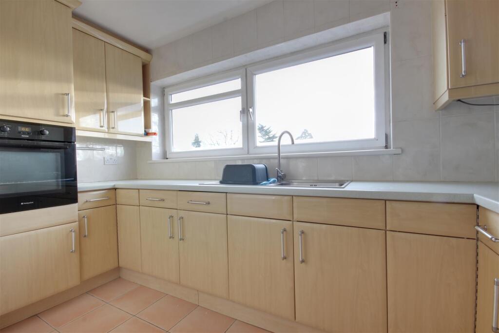 2020-01-07 001 019-2020-01-07 001 021.jpg