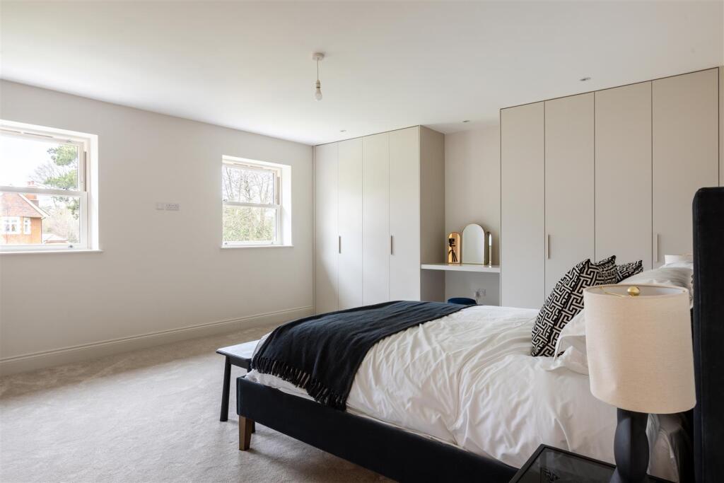 Waterhouse Lane-23.jpg