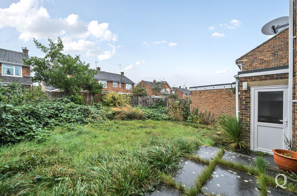 e4f954e3-deaa-44e...