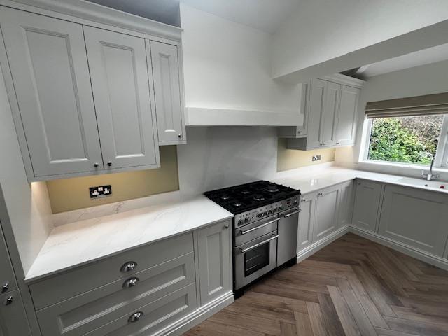 Cloverley17.jpg