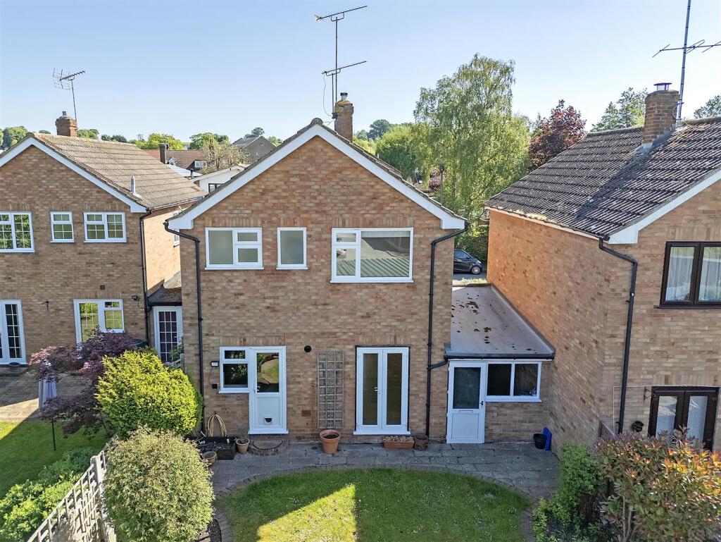 dji_20250513101559_0482_d copy.jpg