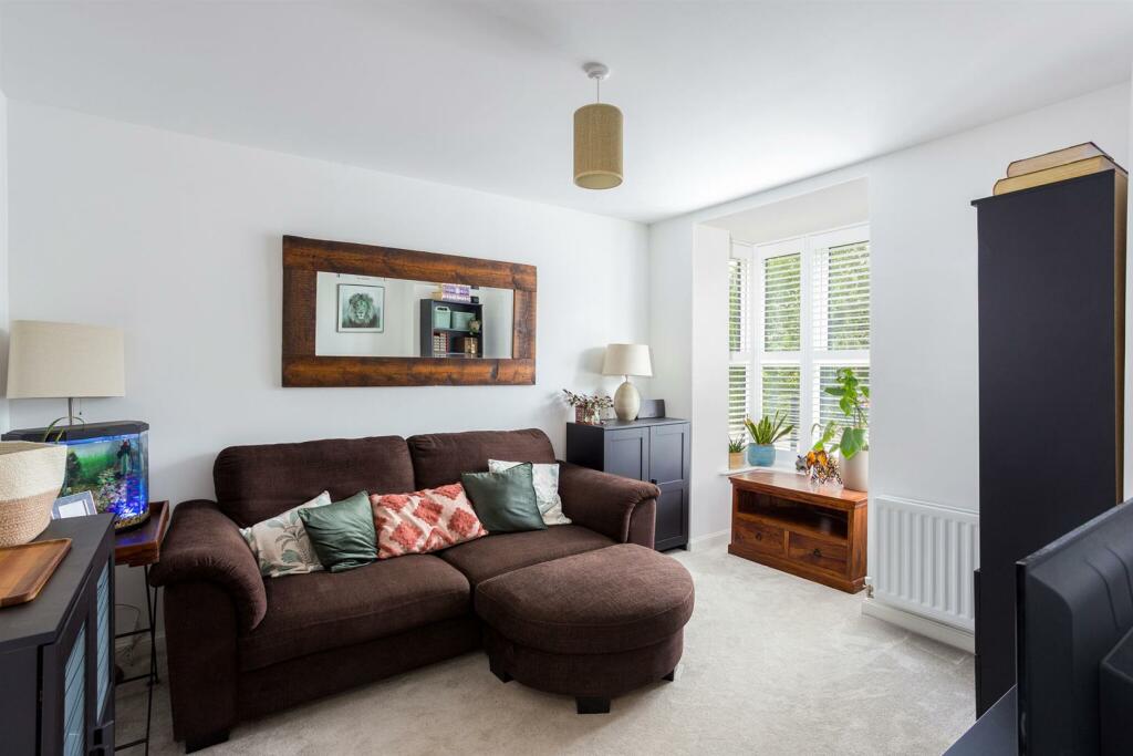 71036_21 Flora Close (6)_low.jpg