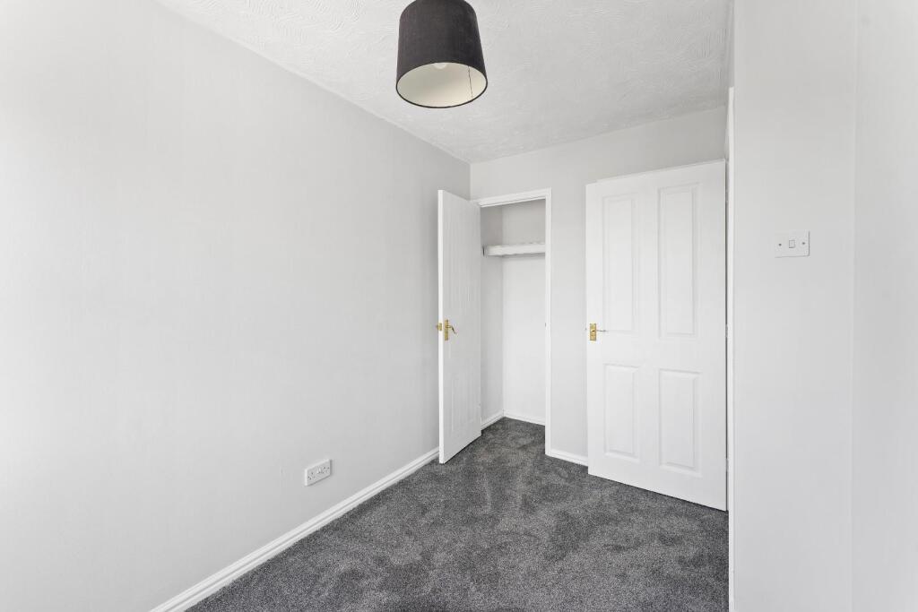 18 Lanthony Close, WSM 15.jpg