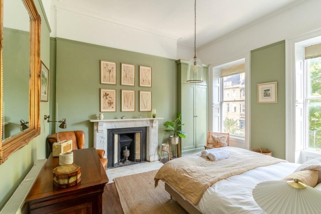 Flat 1, 15 Catharine Place-16 original.jpg