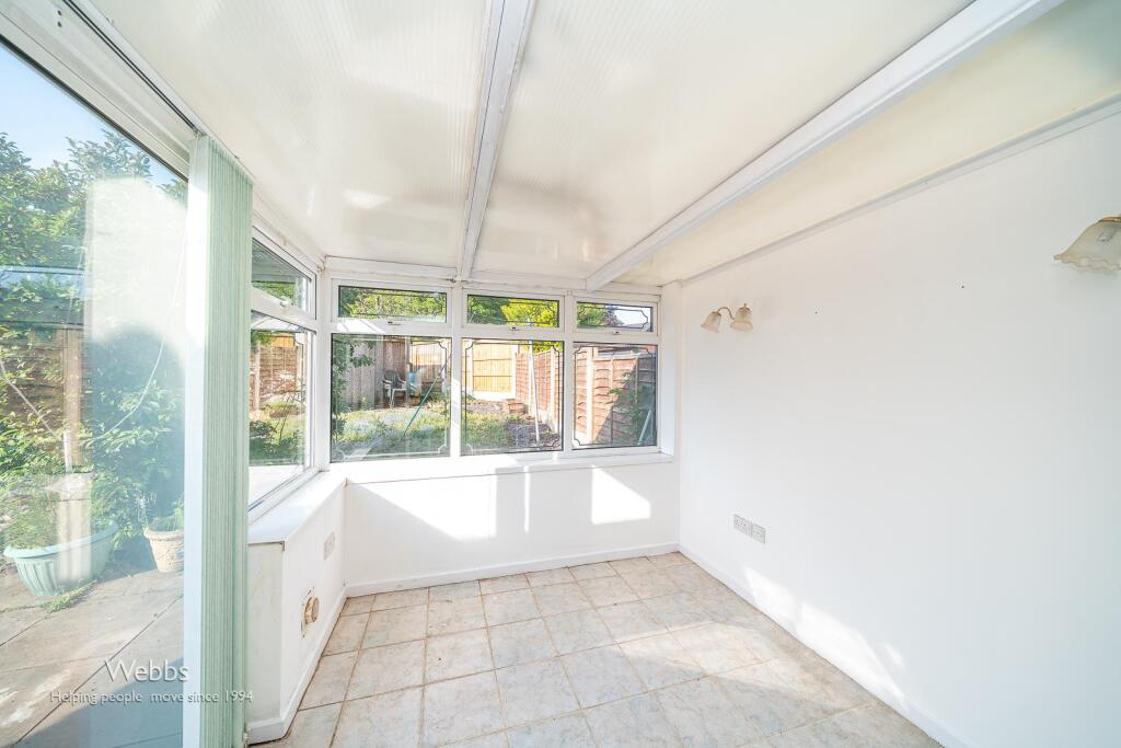 © Webbs Estate Agents © (12 of 165).jpg