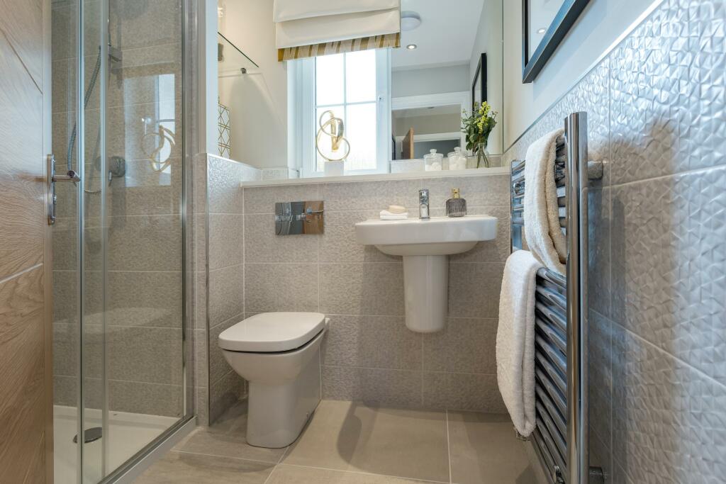 Showhome Photography