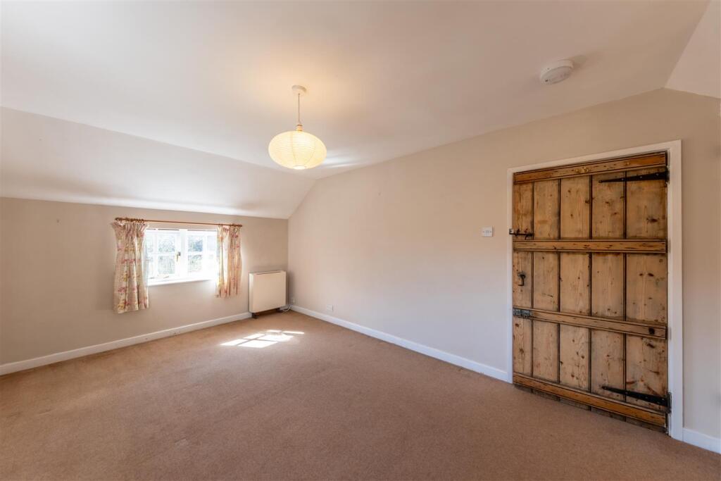 Laburnum Cottage-019.jpg