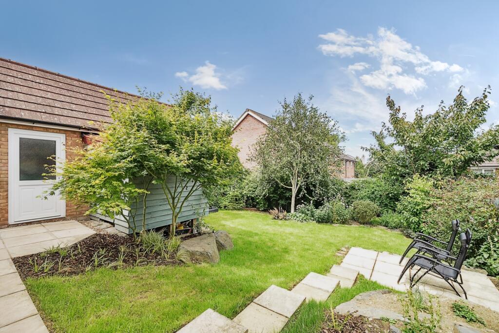 1302663-9-68879fa08f643