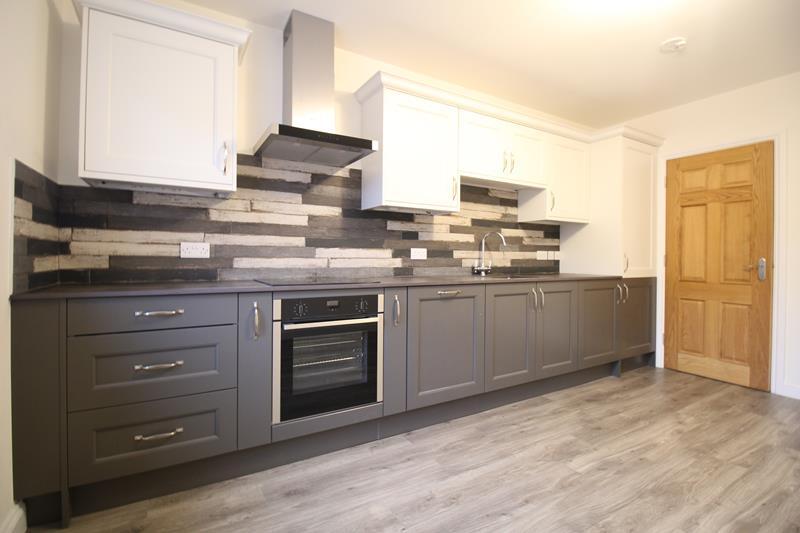 Kitchen (2)