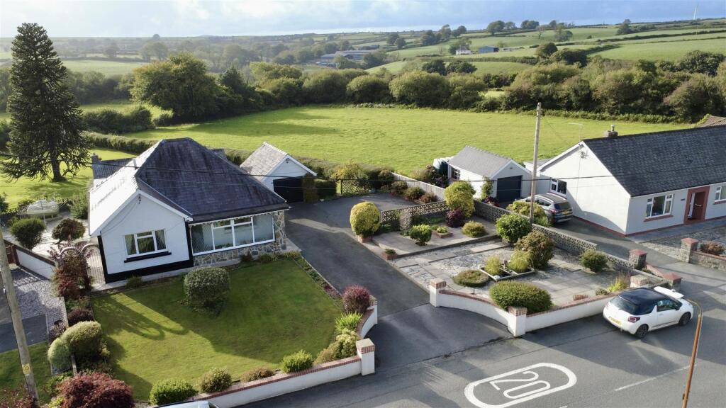 dji_fly_20250901_180614_623_1756797425674_photo_op