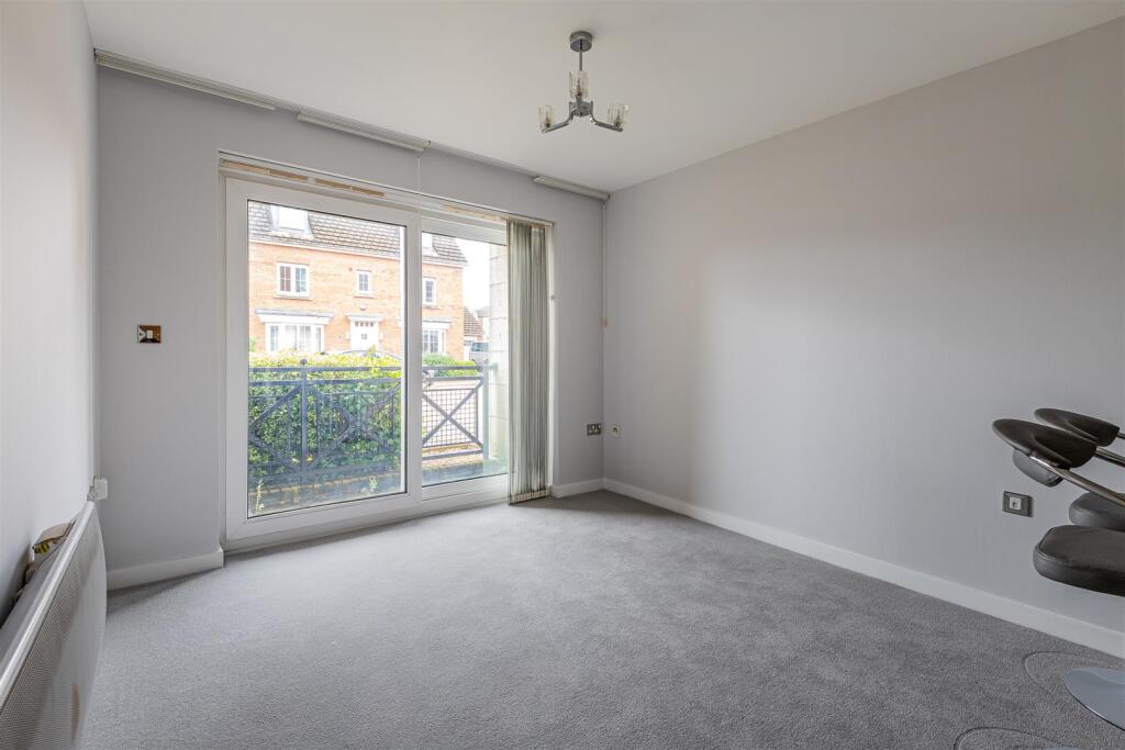 Ffordd Mograig 42-7.jpg