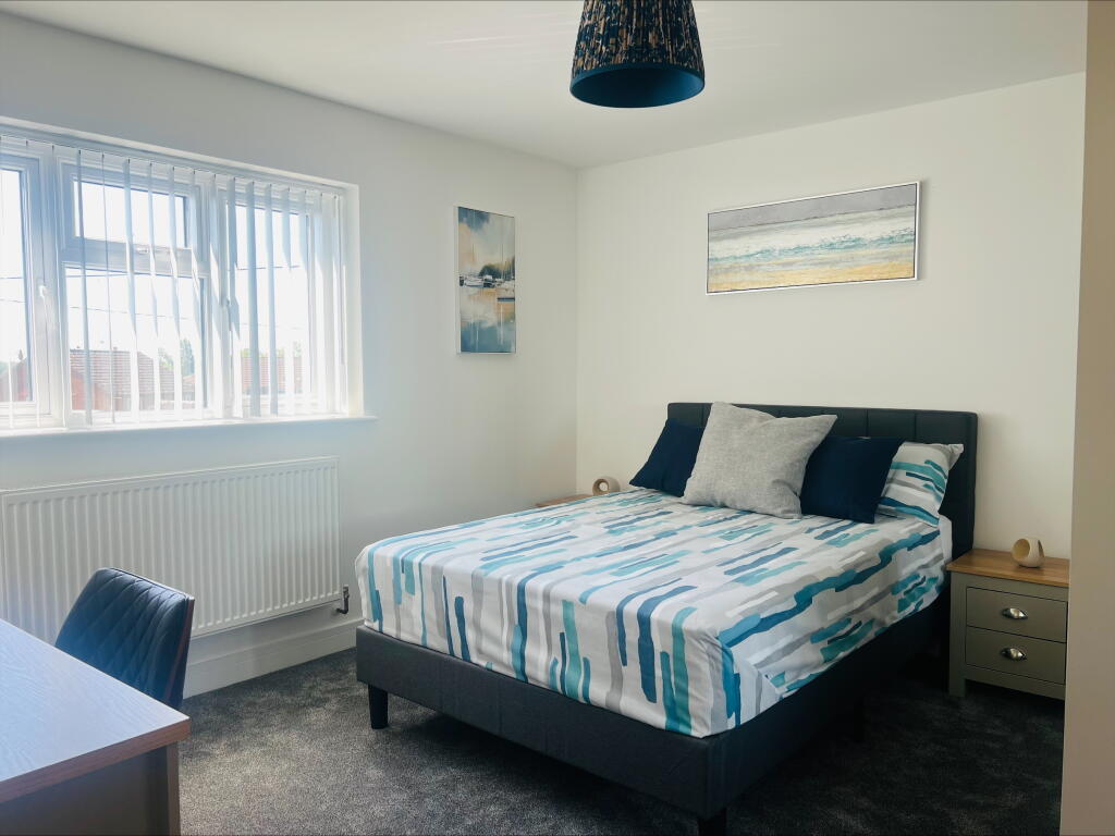 Bedroom 3 .jpeg