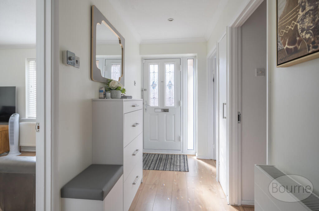 96fd71d0-ca29-42c...