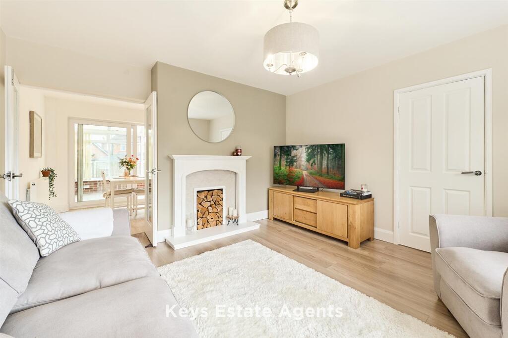 P1414584_HDR.jpg