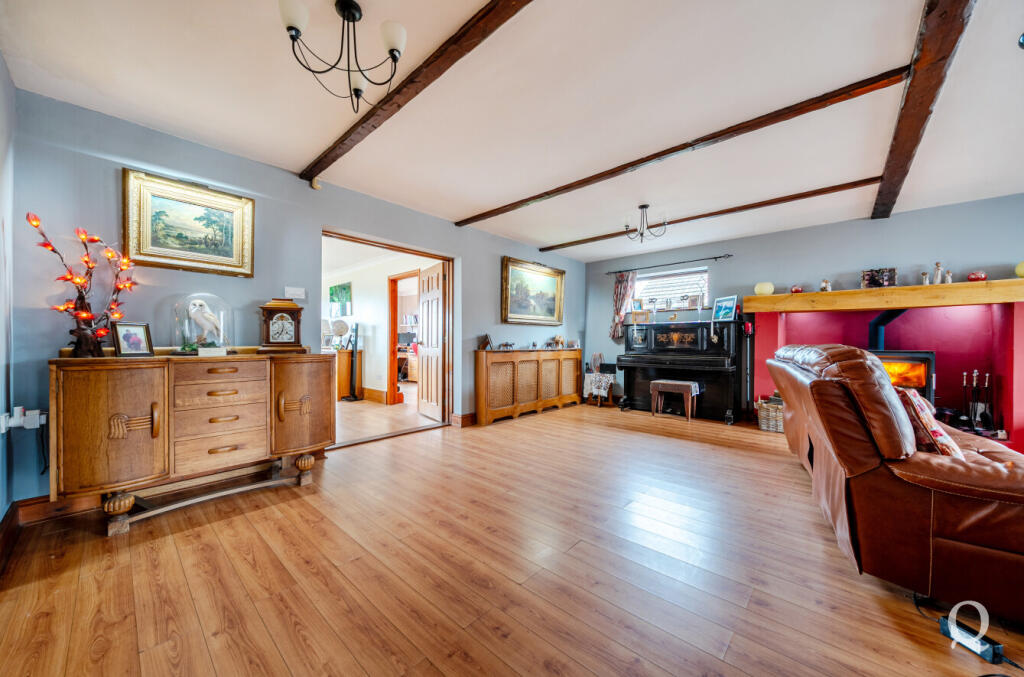 dea3020a-9b94-400...