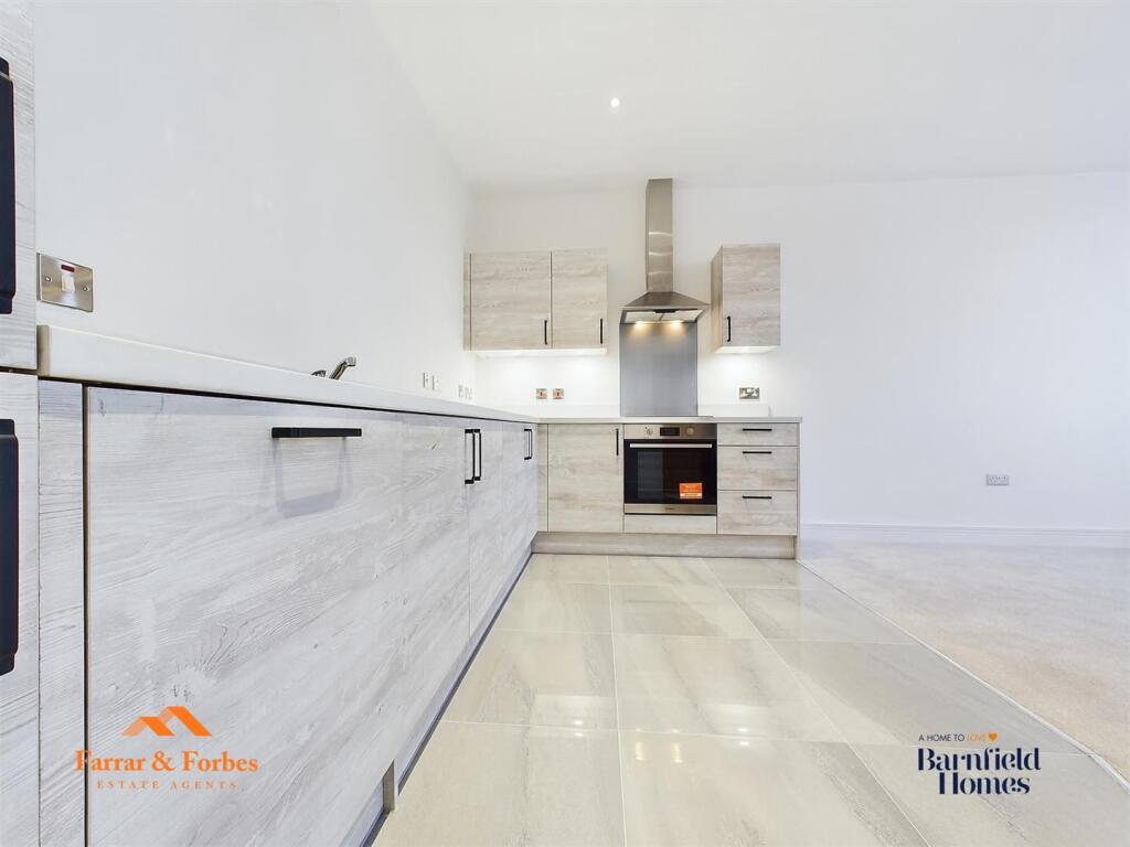 eZy Watermark_24-01-2025_08-44-18-6630am.jpeg