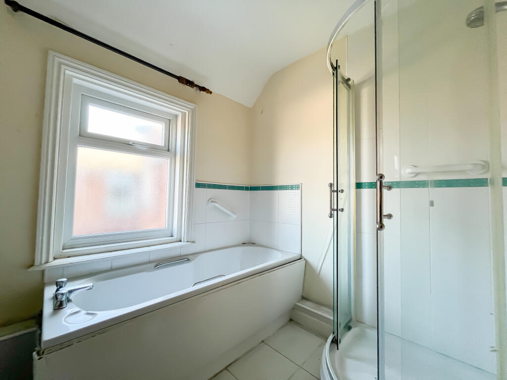 IMG 6733 T202507170915.jpg