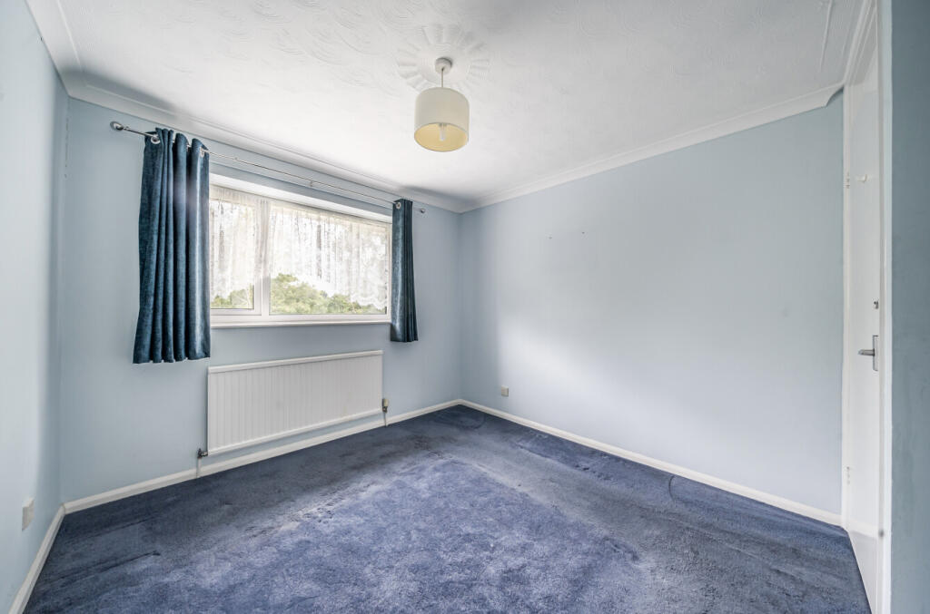 13548242168cab3f60c25c