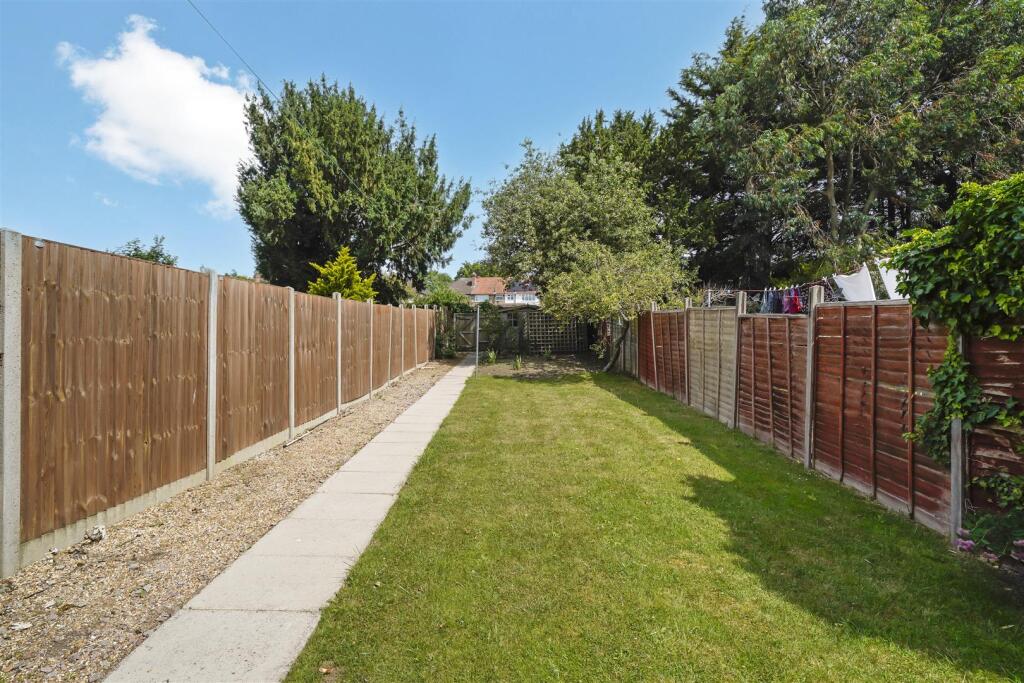 41 Cambridge Avenue - reANrTFF8wtWrt0cagzq.jpg