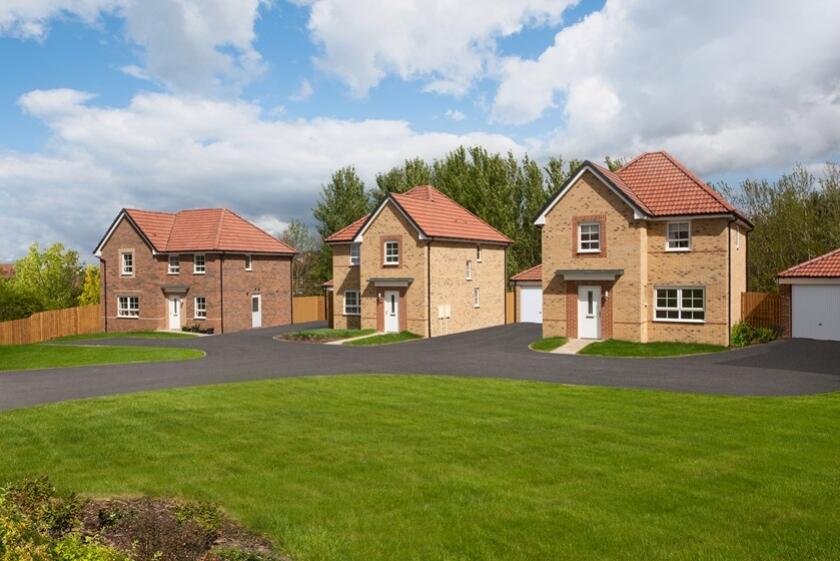001-bne-elwickgardenskingsley-radleigh4bed-resized