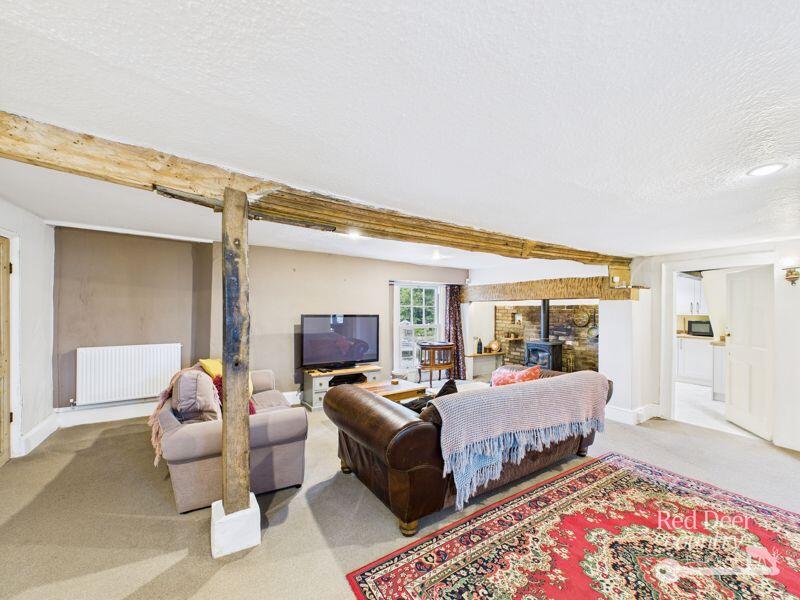 Sitting Room 2
