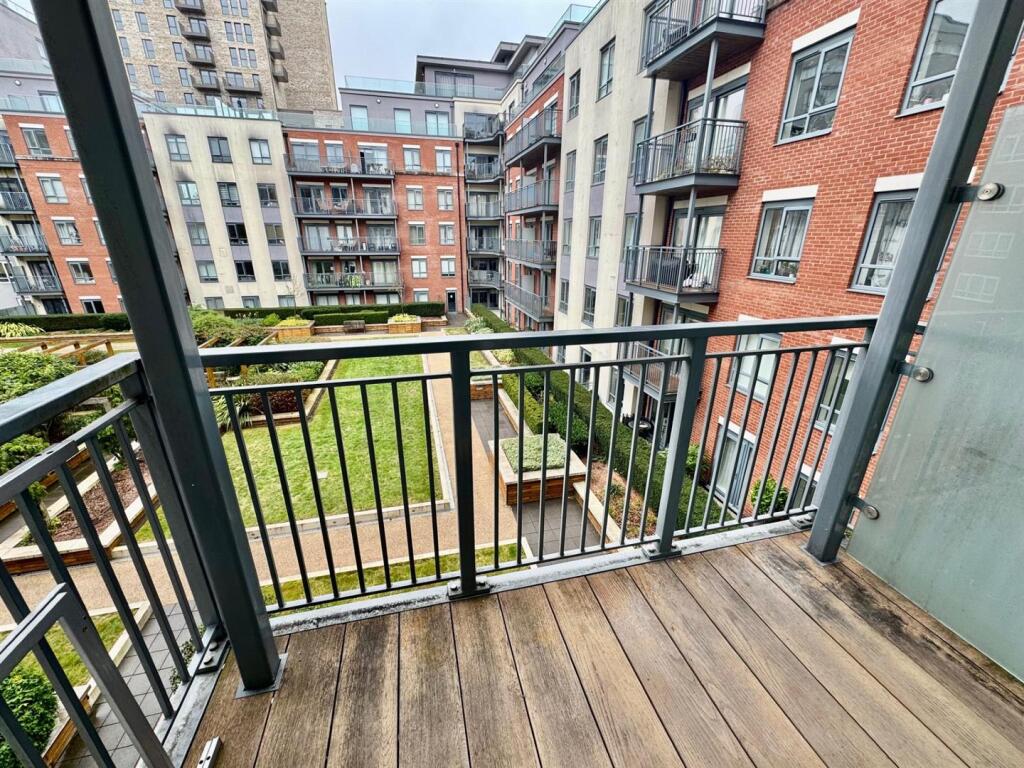 Balcony.jpg
