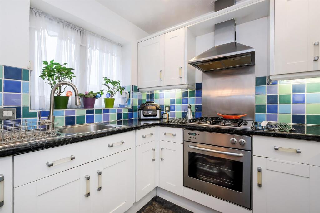 20 Celandine Court-6_web.jpg